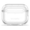 Decoded-Clear-Case-AirPods-Pro-3-Generation-Transparent-01.jpg Decoded-Clear-Case-AirPods-Pro-3-Generation-Transparent-01.jpg