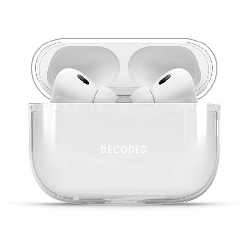 Decoded-Clear-Case-AirPods-Pro-3-Generation-Transparent-02.jpg