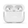 Decoded-Clear-Case-AirPods-Pro-3-Generation-Transparent-02.jpg Decoded-Clear-Case-AirPods-Pro-3-Generation-Transparent-02.jpg