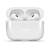 Decoded-Clear-Case-AirPods-Pro-3-Generation-Transparent-02.jpg