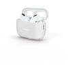 Decoded-Clear-Case-AirPods-Pro-3-Generation-Transparent-03.jpg Decoded-Clear-Case-AirPods-Pro-3-Generation-Transparent-03.jpg
