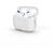 Decoded-Clear-Case-AirPods-Pro-3-Generation-Transparent-03.jpg
