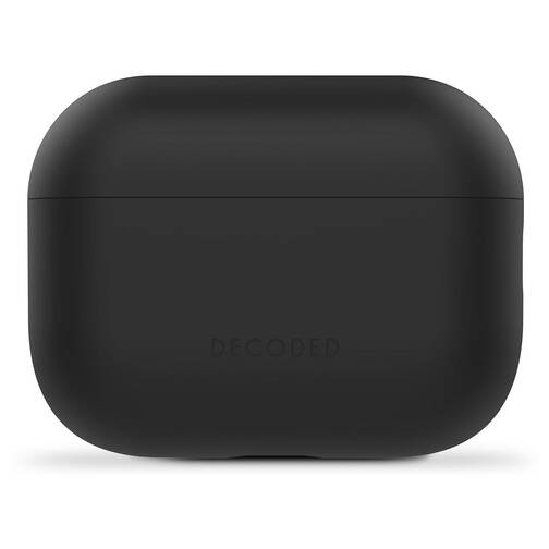 Decoded-Silikon-Case-AirPods-Pro-3-Generation-Schwarz-01.jpg