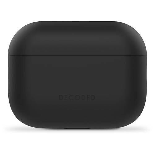Decoded-Silikon-Case-AirPods-Pro-3-Generation-Schwarz-01.jpg Decoded-Silikon-Case-AirPods-Pro-3-Generation-Schwarz-01.jpg