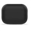Decoded-Silikon-Case-AirPods-Pro-3-Generation-Schwarz-01.jpg