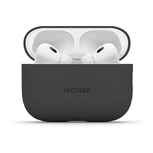 Decoded-Silikon-Case-AirPods-Pro-3-Generation-Schwarz-02.jpg Decoded-Silikon-Case-AirPods-Pro-3-Generation-Schwarz-02.jpg