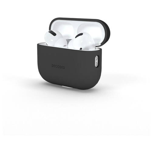Decoded-Silikon-Case-AirPods-Pro-3-Generation-Schwarz-03.jpg