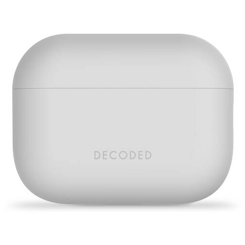 Decoded-Silikon-Case-AirPods-Pro-3-Generation-Grau-01.jpg