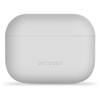 Decoded-Silikon-Case-AirPods-Pro-3-Generation-Grau-01.jpg Decoded-Silikon-Case-AirPods-Pro-3-Generation-Grau-01.jpg