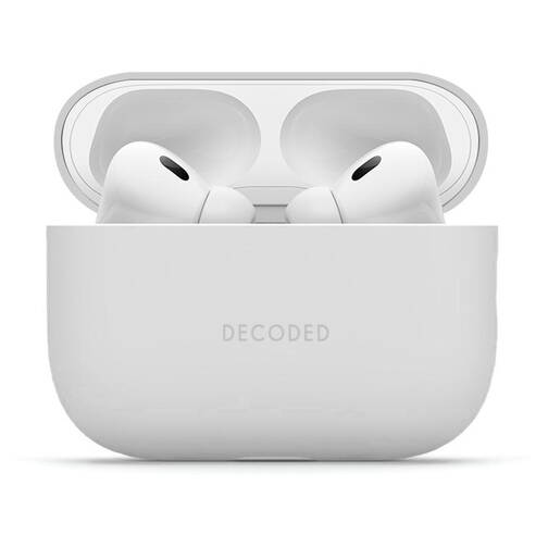 Decoded-Silikon-Case-AirPods-Pro-3-Generation-Grau-02.jpg