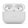 Decoded-Silikon-Case-AirPods-Pro-3-Generation-Grau-02.jpg Decoded-Silikon-Case-AirPods-Pro-3-Generation-Grau-02.jpg