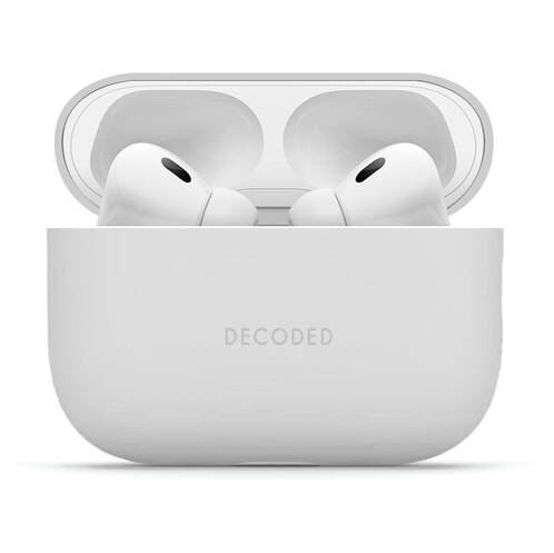 Decoded-Silikon-Case-AirPods-Pro-3-Generation-Grau-02.jpg Decoded-Silikon-Case-AirPods-Pro-3-Generation-Grau-02.jpg