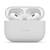 Decoded-Silikon-Case-AirPods-Pro-3-Generation-Grau-02.jpg