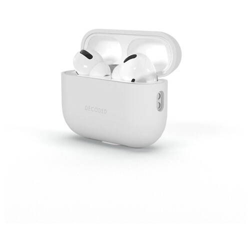 Decoded-Silikon-Case-AirPods-Pro-3-Generation-Grau-03.jpg