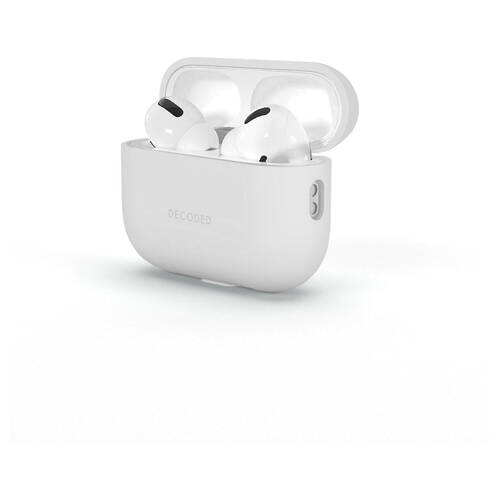Decoded-Silikon-Case-AirPods-Pro-3-Generation-Grau-03.jpg Decoded-Silikon-Case-AirPods-Pro-3-Generation-Grau-03.jpg