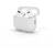 Decoded-Silikon-Case-AirPods-Pro-3-Generation-Grau-03.jpg Decoded-Silikon-Case-AirPods-Pro-3-Generation-Grau-03.jpg