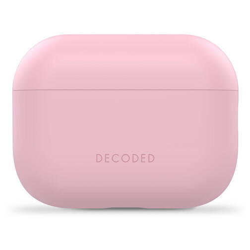 Decoded-Silikon-Case-AirPods-Pro-3-Generation-Pink-01.jpg