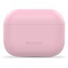 Decoded-Silikon-Case-AirPods-Pro-3-Generation-Pink-01.jpg Decoded-Silikon-Case-AirPods-Pro-3-Generation-Pink-01.jpg