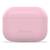 Decoded-Silikon-Case-AirPods-Pro-3-Generation-Pink-01.jpg