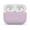 Decoded-Silikon-Case-AirPods-Pro-3-Generation-Pink-02.jpg Decoded-Silikon-Case-AirPods-Pro-3-Generation-Pink-02.jpg