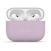 Decoded-Silikon-Case-AirPods-Pro-3-Generation-Pink-02.jpg Decoded-Silikon-Case-AirPods-Pro-3-Generation-Pink-02.jpg