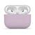 Decoded-Silikon-Case-AirPods-Pro-3-Generation-Pink-02.jpg