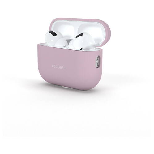 Decoded-Silikon-Case-AirPods-Pro-3-Generation-Pink-03.jpg Decoded-Silikon-Case-AirPods-Pro-3-Generation-Pink-03.jpg