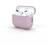 Decoded-Silikon-Case-AirPods-Pro-3-Generation-Pink-03.jpg