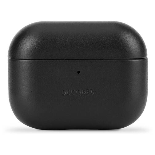 Decoded-Leder-Case-AirPods-Pro-3-Generation-Schwarz-01.jpg