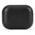 Decoded-Leder-Case-AirPods-Pro-3-Generation-Schwarz-01.jpg Decoded-Leder-Case-AirPods-Pro-3-Generation-Schwarz-01.jpg