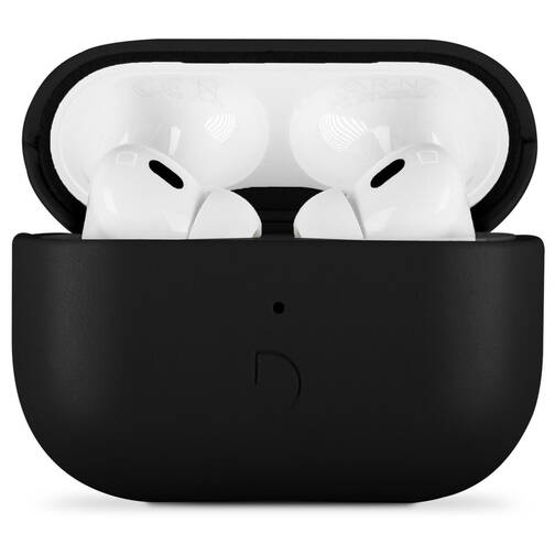 Decoded-Leder-Case-AirPods-Pro-3-Generation-Schwarz-02.jpg