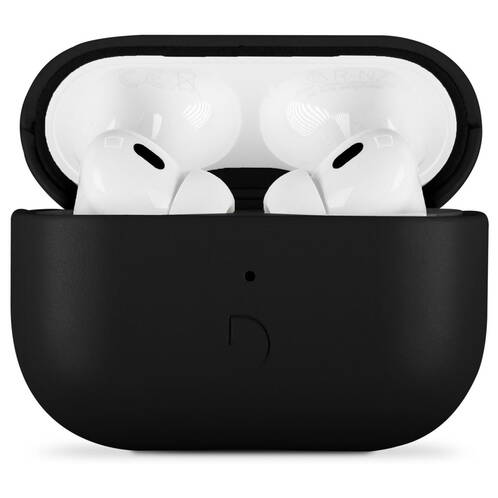 Decoded-Leder-Case-AirPods-Pro-3-Generation-Schwarz-02.jpg Decoded-Leder-Case-AirPods-Pro-3-Generation-Schwarz-02.jpg