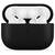 Decoded-Leder-Case-AirPods-Pro-3-Generation-Schwarz-02.jpg Decoded-Leder-Case-AirPods-Pro-3-Generation-Schwarz-02.jpg