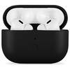 Decoded-Leder-Case-AirPods-Pro-3-Generation-Schwarz-02.jpg Decoded-Leder-Case-AirPods-Pro-3-Generation-Schwarz-02.jpg