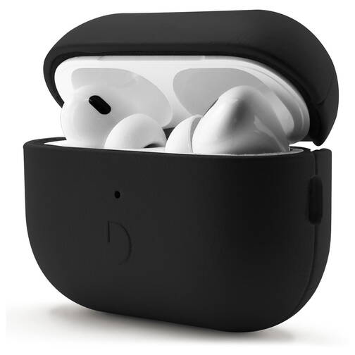 Decoded-Leder-Case-AirPods-Pro-3-Generation-Schwarz-03.jpg