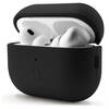 Decoded-Leder-Case-AirPods-Pro-3-Generation-Schwarz-03.jpg Decoded-Leder-Case-AirPods-Pro-3-Generation-Schwarz-03.jpg