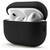 Decoded-Leder-Case-AirPods-Pro-3-Generation-Schwarz-03.jpg Decoded-Leder-Case-AirPods-Pro-3-Generation-Schwarz-03.jpg