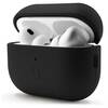 Decoded-Leder-Case-AirPods-Pro-3-Generation-Schwarz-03.jpg Decoded-Leder-Case-AirPods-Pro-3-Generation-Schwarz-03.jpg