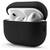 Decoded-Leder-Case-AirPods-Pro-3-Generation-Schwarz-03.jpg Decoded-Leder-Case-AirPods-Pro-3-Generation-Schwarz-03.jpg