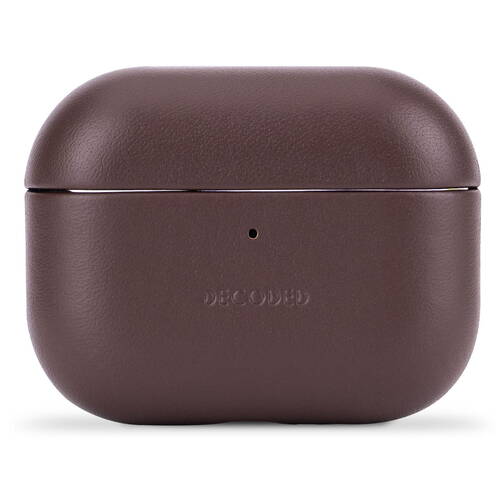 Decoded-Leder-Case-AirPods-Pro-3-Generation-Braun-01.jpg