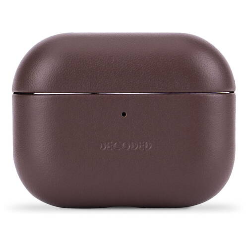 Decoded-Leder-Case-AirPods-Pro-3-Generation-Braun-01.jpg Decoded-Leder-Case-AirPods-Pro-3-Generation-Braun-01.jpg