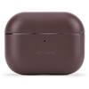 Decoded-Leder-Case-AirPods-Pro-3-Generation-Braun-01.jpg Decoded-Leder-Case-AirPods-Pro-3-Generation-Braun-01.jpg