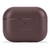 Decoded-Leder-Case-AirPods-Pro-3-Generation-Braun-01.jpg Decoded-Leder-Case-AirPods-Pro-3-Generation-Braun-01.jpg