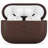 Decoded-Leder-Case-AirPods-Pro-3-Generation-Braun-02.jpg Decoded-Leder-Case-AirPods-Pro-3-Generation-Braun-02.jpg