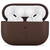 Decoded-Leder-Case-AirPods-Pro-3-Generation-Braun-02.jpg Decoded-Leder-Case-AirPods-Pro-3-Generation-Braun-02.jpg