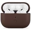 Decoded-Leder-Case-AirPods-Pro-3-Generation-Braun-02.jpg
