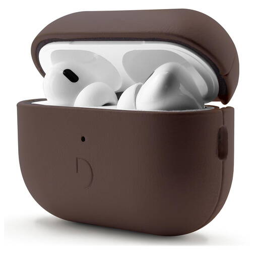 Decoded-Leder-Case-AirPods-Pro-3-Generation-Braun-03.jpg
