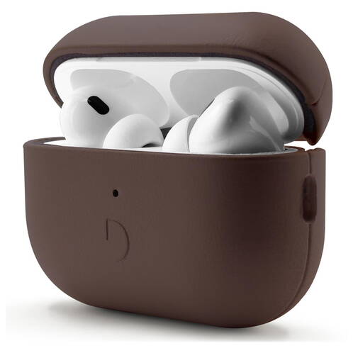 Decoded-Leder-Case-AirPods-Pro-3-Generation-Braun-03.jpg Decoded-Leder-Case-AirPods-Pro-3-Generation-Braun-03.jpg