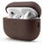 Decoded-Leder-Case-AirPods-Pro-3-Generation-Braun-03.jpg Decoded-Leder-Case-AirPods-Pro-3-Generation-Braun-03.jpg