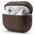 Decoded-Leder-Case-AirPods-Pro-3-Generation-Braun-03.jpg Decoded-Leder-Case-AirPods-Pro-3-Generation-Braun-03.jpg